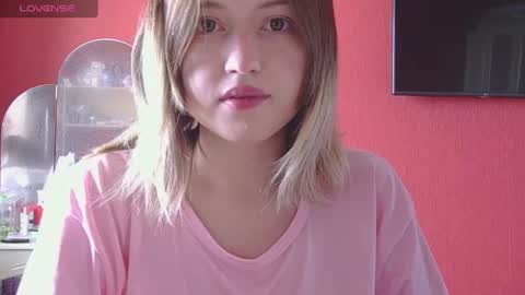 belovedmary online show from 23, 6, 2026