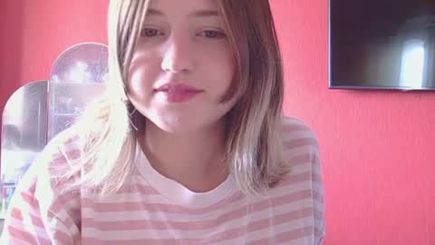 belovedmary online show from 25, 6, 2026