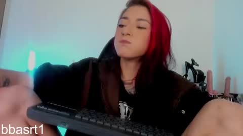 Bely   Bbasrt1 -  hot online show from 13, 6, 2026