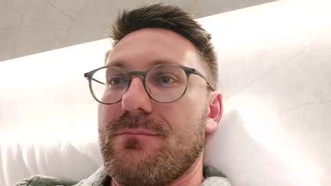 ben00189 online show from 30, 5, 2026