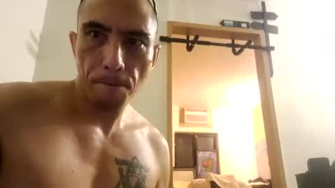 B Stokes online show from 21, 7, 2026