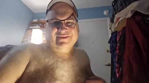 Bendavewill online show from 10, 6, 2026