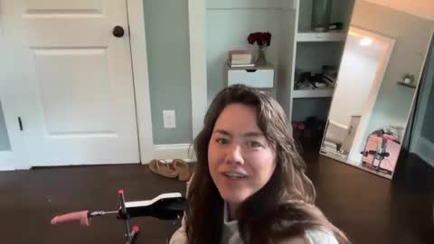 bendlikebecks online show from 21, 5, 2026