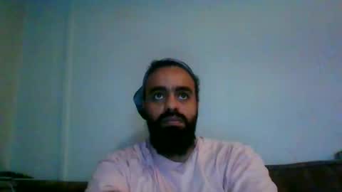 kevin online show from 28, 1, 2025
