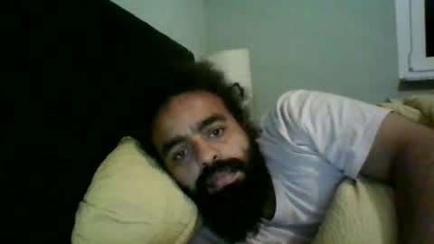 kevin online show from 15, 10, 2025