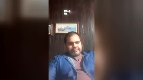 Anderson  A Calculadora  loves Isa 3 online show from 27, 6, 2026