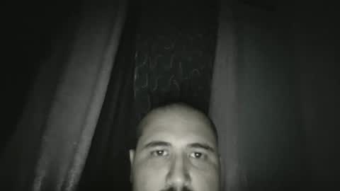 benjaminflikesbbws online show from 23, 6, 2026