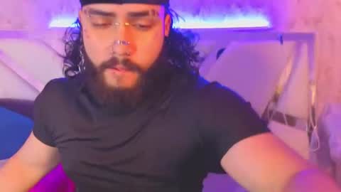 Benny and Mark online show from 20, 6, 2026