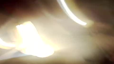 Benny10inch online show from 9, 7, 2026