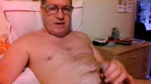 bennybutterfly007 online show from 12, 6, 2026
