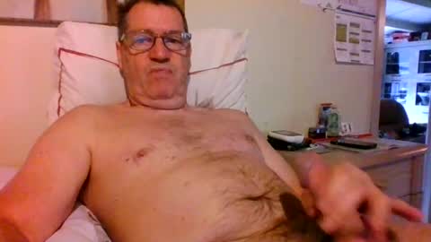 bennybutterfly007 online show from 15, 6, 2026