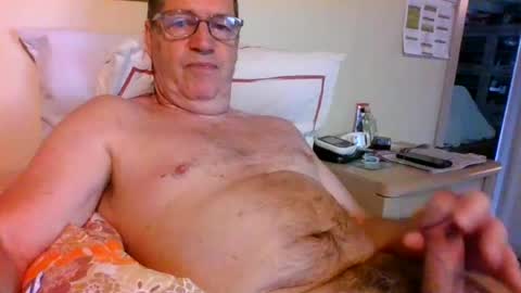 bennybutterfly007 online show from 22, 6, 2026