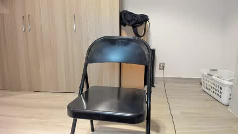 Ben Braxton online show from 19, 5, 2026