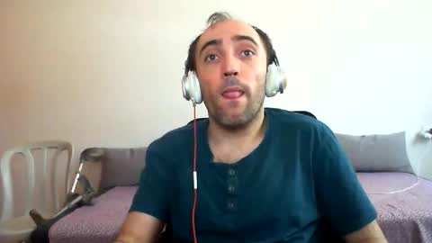 bentish online show from 9, 6, 2026