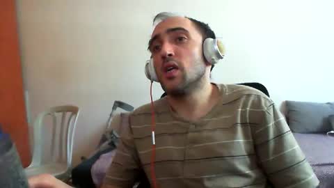 bentish online show from 10, 6, 2026