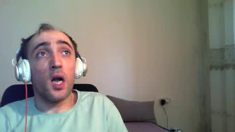 bentish online show from 14, 6, 2026