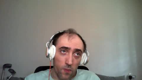 bentish online show from 15, 6, 2026