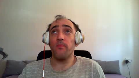 bentish online show from 22, 6, 2026