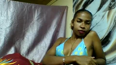 beriziky online show from 12, 6, 2026