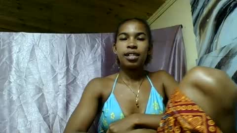 beriziky online show from 14, 6, 2026