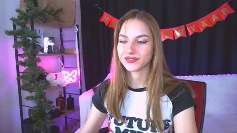 bernardaboons online show from 15, 12, 2024