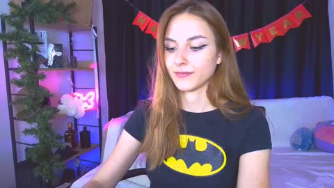 bernardaboons online show from 20, 12, 2024