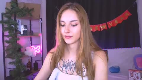 bernardaboons online show from 21, 12, 2024