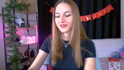 bernardaboons online show from 27, 12, 2024