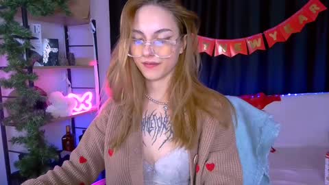 bernardaboons online show from 28, 12, 2024