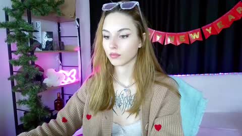bernardaboons online show from 28, 12, 2024