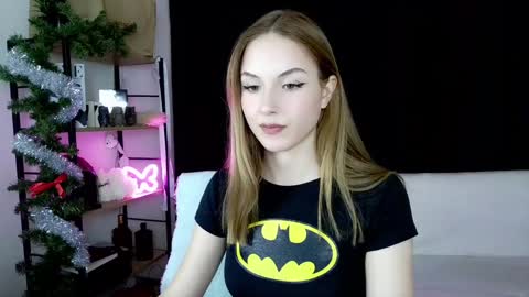 bernardaboons online show from 17, 1, 2025