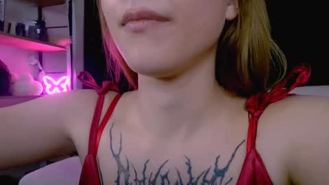 bernardaboons online show from 23, 1, 2025