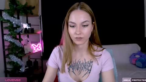 bernardaboons online show from 24, 1, 2025