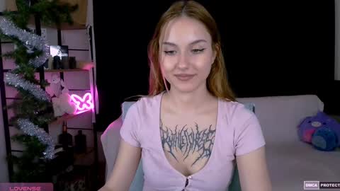 bernardaboons online show from 24, 1, 2025