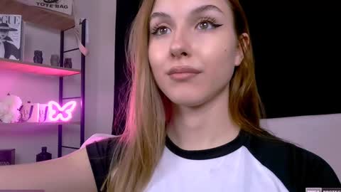 bernardaboons online show from 29, 1, 2025