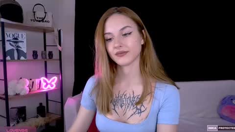bernardaboons online show from 31, 1, 2025