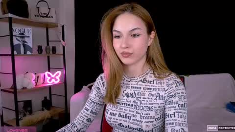 bernardaboons online show from 2, 2, 2025