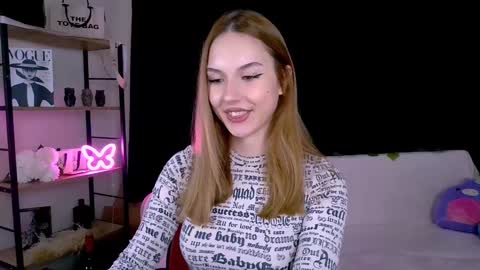 bernardaboons online show from 5, 2, 2025