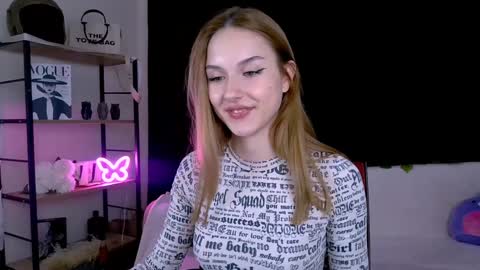 bernardaboons online show from 5, 2, 2025