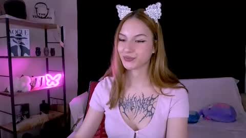bernardaboons online show from 13, 2, 2025