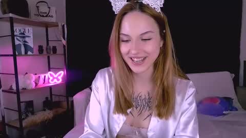 bernardaboons online show from 14, 2, 2025