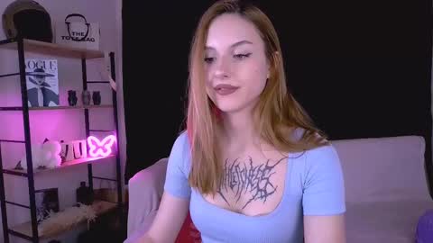 bernardaboons online show from 23, 2, 2025