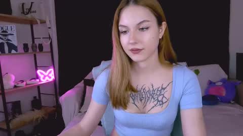bernardaboons online show from 6, 3, 2025