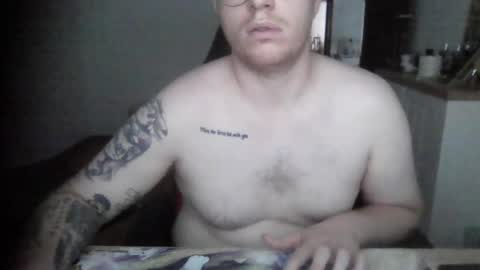 Snapshot of bernardo1904 chatting on 20, 7, 2026 Bernardo online show from 20, 7, 2026