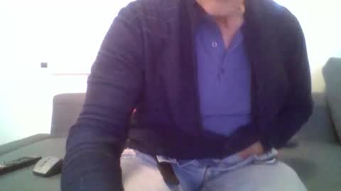 besi620901 online show from 27, 2, 2026