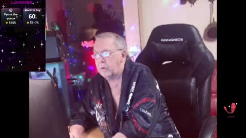 jean online show from 3, 4, 2026