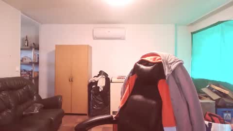 jean online show from 22, 5, 2026