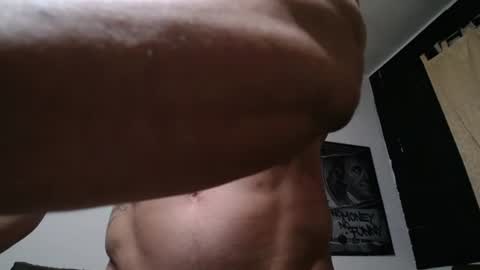 bestmuscle online show from 18, 6, 2026