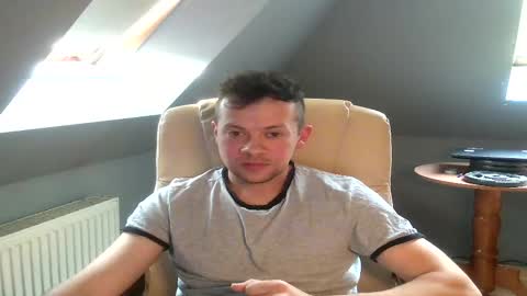 bestworld_ online show from 22, 5, 2026