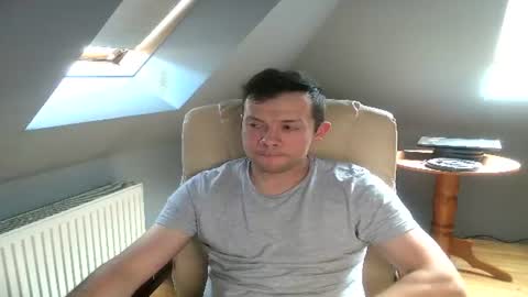 bestworld_ online show from 20, 6, 2026